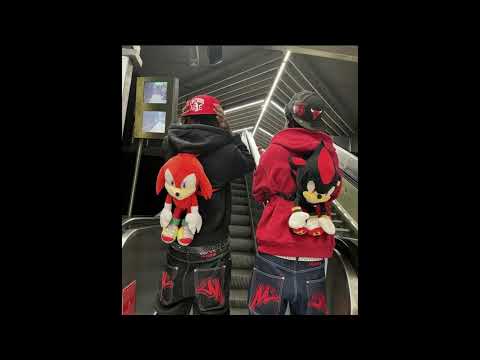 [FREE FOR PROFIT] digicore x emotional jerk x hyperpop jerk type beat "Something"