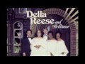I Found The Answer-Della Reese And Brilliance