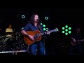 Justin Biltonen - "She's Got the Highway" - Beer:30 Performance