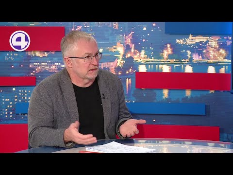 Константин Киселёв