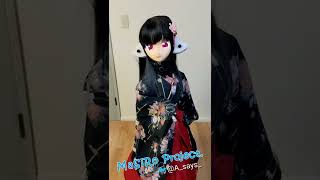 [問卦] 肥宅的交友單純有加分嗎？