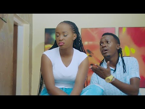 BIEZ KAVIRU FT JOY WA MACHARIA  - ETEELA (official music video ). 0702963663
