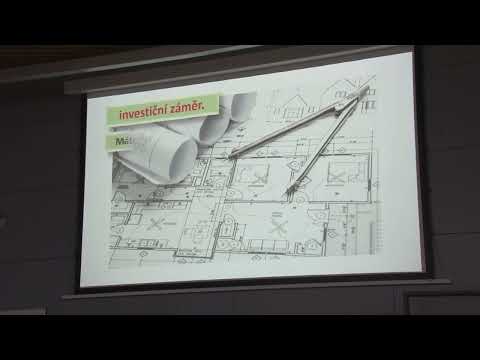 Petr Blahynka - Jak být nejlepší v zemědělství