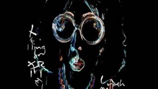 Telling on Trixie - &quot;Crash Me Up&quot; (Naked Highway Dance Remix)