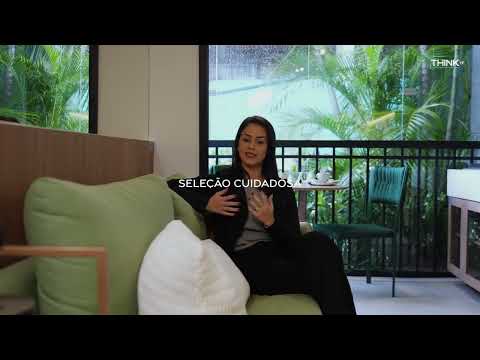 MIRUS Vila Madalena | THINK IT