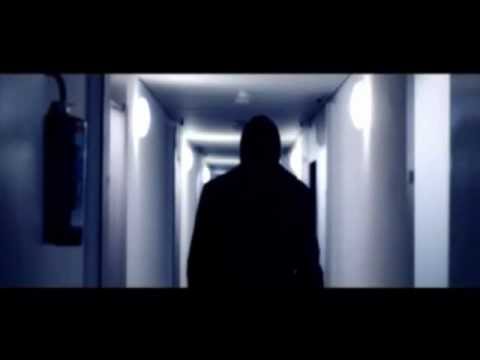 ELITNI ODREDI FEAT TRAJKO (OFFICIAL)