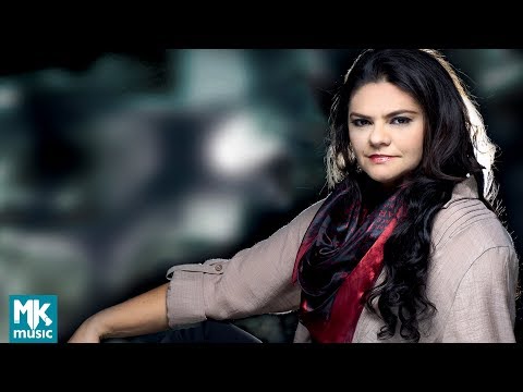 Léa Mendonça - Covardia (Música)