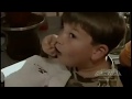 The Complete Best of King Curtis (aka "Bacon is good for me Kid" from Wife Swap) [Pearls of Trash]