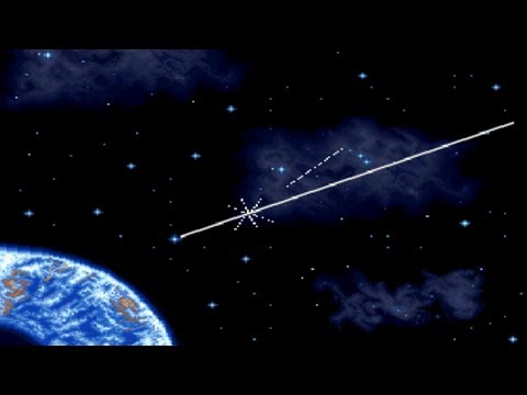 [FREE] Lil Skies x NAV Type Beat 2019 | "Blue" (Prod. Tsurreal)