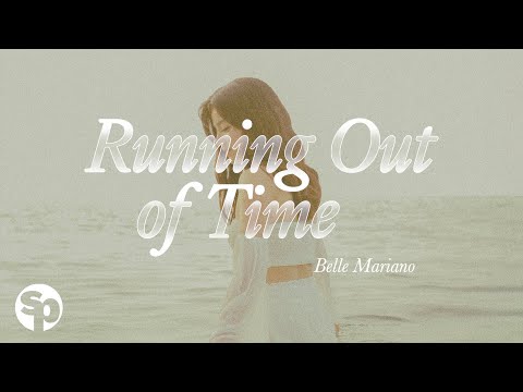 Video thumbnail for Running Out of Time