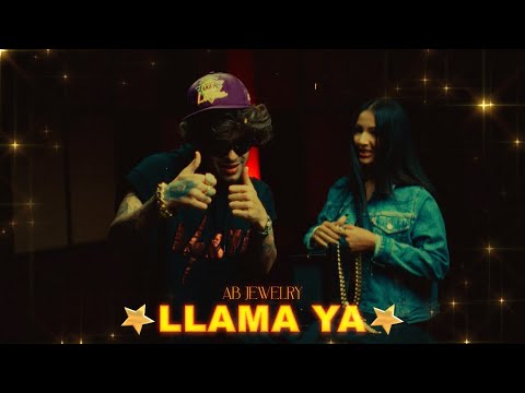 Alex Duvall - Japón (Official Video)