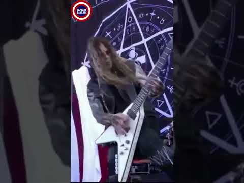 Whore - In This Moment