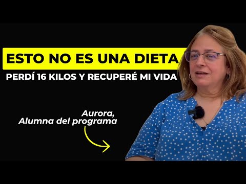 Vídeo de Aurora