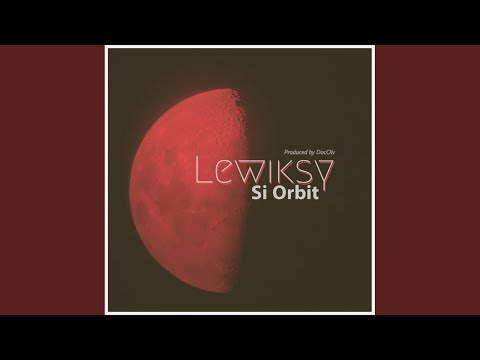 Come Baby Baby (Original Mix)