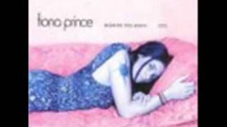High On You Remix.wmv