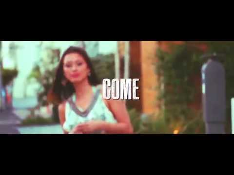 Bodybangers feat  TomE & Jaicko Lawrence   Love Come Down Official Video HD