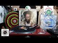 Gregory Isaacs - The End of The World