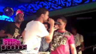 Don Miguelo A beber.mp4