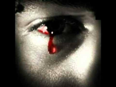 Sadji feat. Yaikess - Zeit zu verzeihn