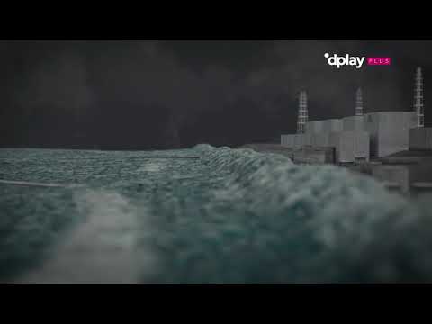 Il disastro di Fukushima | La cronaca della tragedia