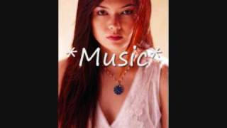 Marie Digby-Breathing Underwater wih LYRICS and DOWNLOAD   *1st in YouTube*