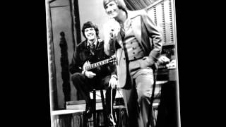 Ray Griff -- Your Lily White Hands