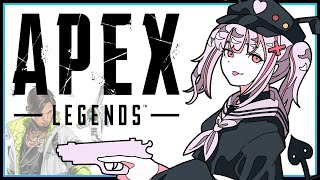 [閒聊] ぶいすぽ Vspo (2021/07/03) RIG CUP