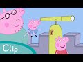 Peppa Pig Windy Castle