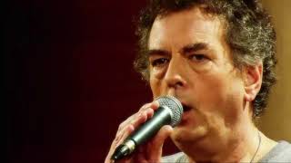 Llwybr Llaethog gyda Geraint Jarman - Satta ym Mhontcanna