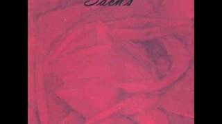 Sach - Engineered In L.A.