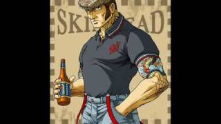 Combat 84 - World War (Live)