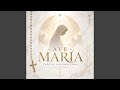 Ave María Estrella Del Mar