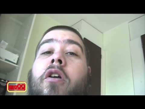 Kohta se viikonloppu ovelle kolkutaa