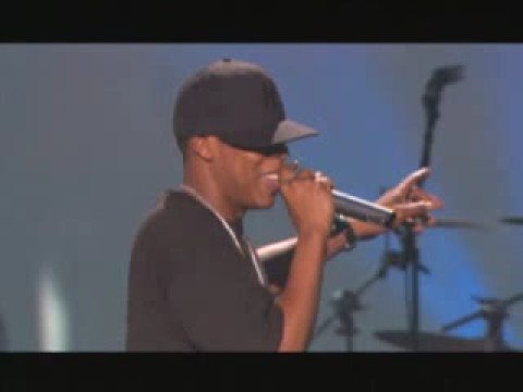 I Know (AOL Storytellers)