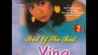 Download lagu Selamat Malam - Vina Panduwinata ( LIRIK ) mp3