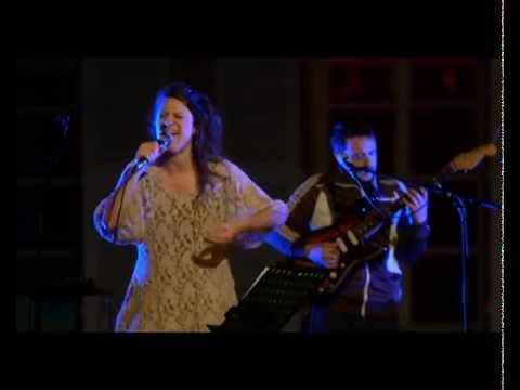 LEILA MARTIAL BAA BOX