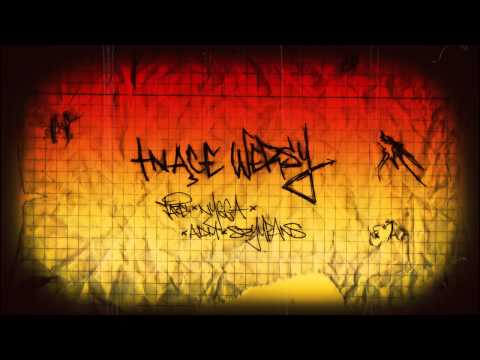 JTS / ADM, Szympans - Tnące wersy