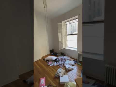 video 1