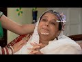 Bani Ishq Da Kalma Full Epi 129 Credit Jio Hotstar Colours Tv