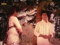 Komma Kommako Sannaye Whatsapp Status Shobanbabu Whatsapp Status Gorintaku