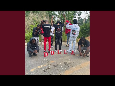 Back 2 Back (feat. Otm LA)