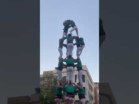video-cover