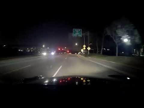 The Sound of Holland 298 - Ruben de Ronde    #TSOH