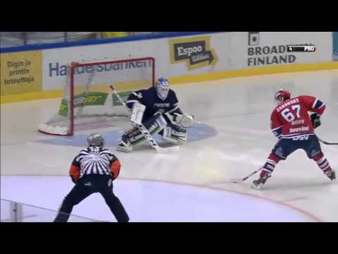 11.9.2015 hifk vs blues