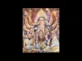 Shyma Sangeet-Manna Dey-Amar Jibon Torir Haal Ti Dhore