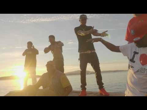 bandaide of the Hoodstarz ft Willie Joe & Vernduzit  "Do What You Gotta""