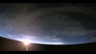 Planet Earth Hoppipolla