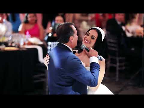 Koko Asayan - Gnas Axjiks (Armenian Wedding)