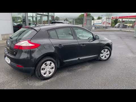 Renault Megane Royale 1.5 dCi 85 - Image 2