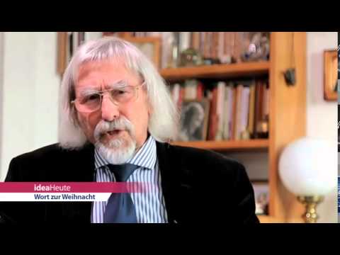 ideaHeute vom 23 12 14